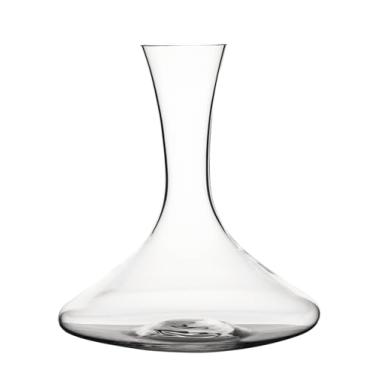 Imagem de Decanter para Vinho em Cristal Spiegelau Toscana 1,5 litros