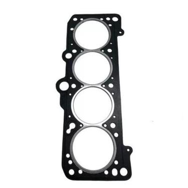 Imagem de Junta de cabeçote gol saveiro voyage passat 1.6 1.8 ap