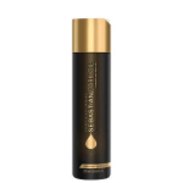 Imagem de Condicionador Sebastian Professional Dark Oil Com 250Ml