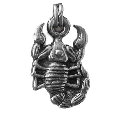 Imagem de Jaqueta de couro Scorpion com zíper compatível com Harley Motorcycle HD Biker Punk Rock