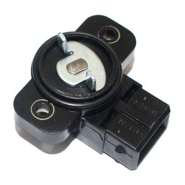 Imagem de Sensor Posição Borboleta Tps Optima Sportage 3517037100 - Maxauto