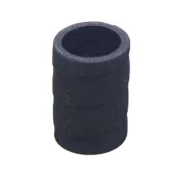 Imagem de Mangueira cavalete agua motor mwm 229 vw 790 - 3873013 - BRC