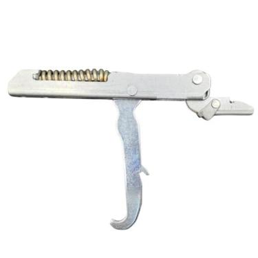 Imagem de Dobradiça forno brastemp bf050cbuna bfo4nab bf150abrna, BF050CBUNA BF0