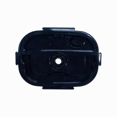 Imagem de Tampa Completa CE071 - PR10039 - Multi, Preto