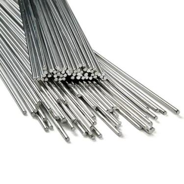 Imagem de Vareta de aluminio 4043 2.4 wwsoldas - PLANETA