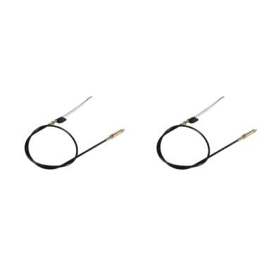 Imagem de 2 Peças de Poltrona Reclinável S Hook Lazy Boy, Manta de Malha de Cabo, Fácil de Instalar para Cadeira Reclinável Loveseat Reclinável sofá Reclinável