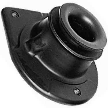 Imagem de Coxim Amortecedor Dianteiro Fiat Idea 2005 2006 a 2016 Axios