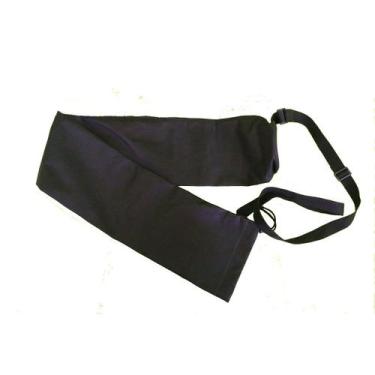 Imagem de 1 Bolsa Para Suporte Fundo Infinito Móvel Bag Fotografia Locomoção Fác