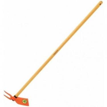 Imagem de Sacho 2 Pontas Com Cabo 120cm 77802501 Tramontina