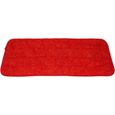 Imagem de Refil MOP SPRAY 100% Microfibra - Powermaid