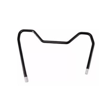 Imagem de Trem de Pouso DJI Agras T25  YC.JG.BJ001760