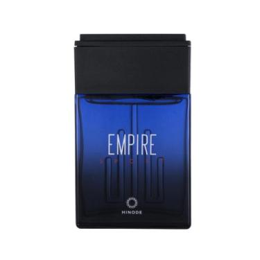 Imagem de Empire Sport Deo Colônia Masculino Hinode 100ml - HND