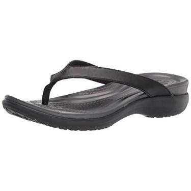 Imagem de Dvs Footwear Mens Epitaph+ Tênis de skate, Camurça branca, 8.5