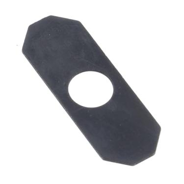 Imagem de PORTER-CABLE 911800 Placa de desgaste