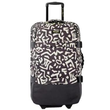 Imagem de Mala Rip Curl F-Light Global 110L Searchers-Masculino