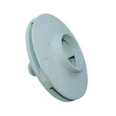 Imagem de Rotor  Bomba 2140 Nautilus 3/4 Cv