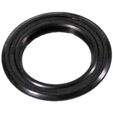 Imagem de Retentor do cubo de roda Tras Chevrolet Vectra 1993 a 2012 - TARANTO