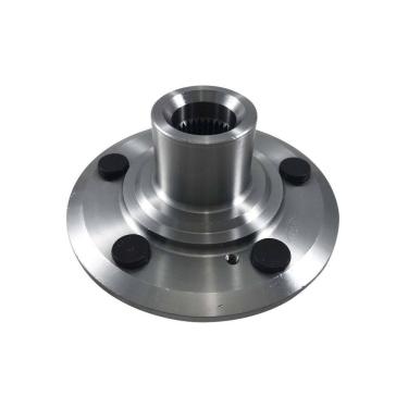 Imagem de Cubo De Roda Diant Honda Crv 4X2/4X4 Ima Al578