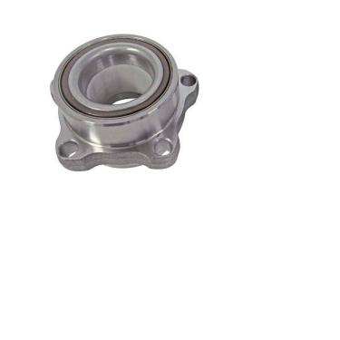 Imagem de Mancal Com Rolamento Ford Transit 2.4 2009/ Ima Al61