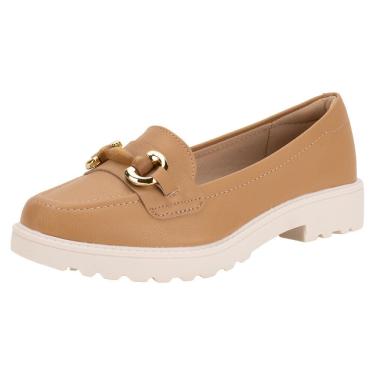 Imagem de Mocassim Feminino Modare 7357118