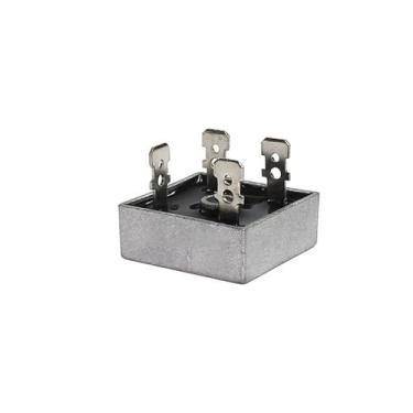 Imagem de Ponte retificadora kbpc3510 - DIVERSAS