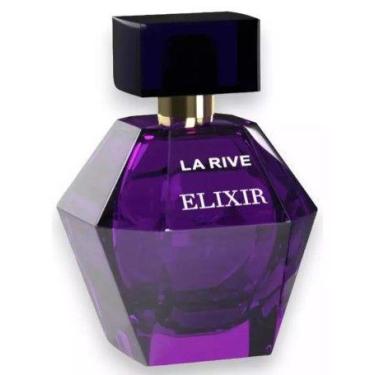 Imagem de Perfume Elixir La Rive 100ml