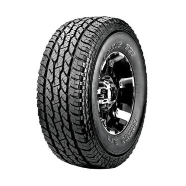 Imagem de Pneu Maxxis Aro 16 AT771 235/70R16 106T Letra Branca