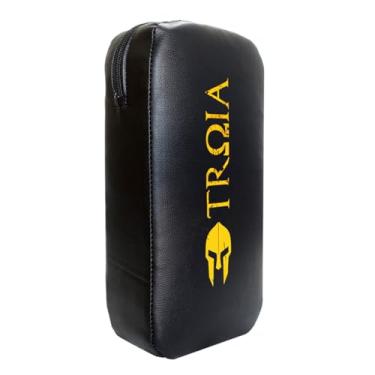 Imagem de Aparador de Chute Escudo Troia Sport