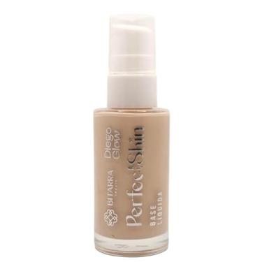 Imagem de Base Líquida Perfect Skin Matte - Bitarra (Ivory)