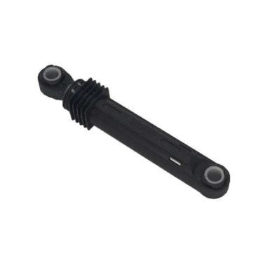 Imagem de Amortecedor Lavadora Lava e Seca LG 4901ER2003A Hulter