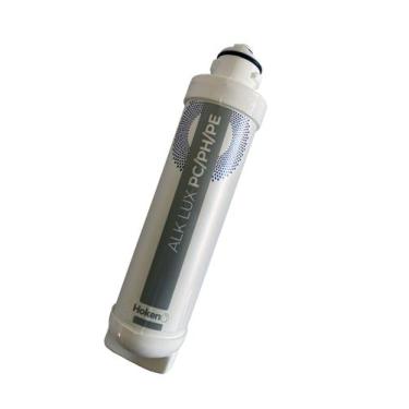 Imagem de Refil Alcalino Eletrolux ALK LUX PC PH PE PC41IB PH41X PE11B - Hoken