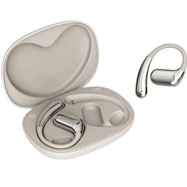 Imagem de Fones de ouvido Bluetooth Philips TAT3739 brancos