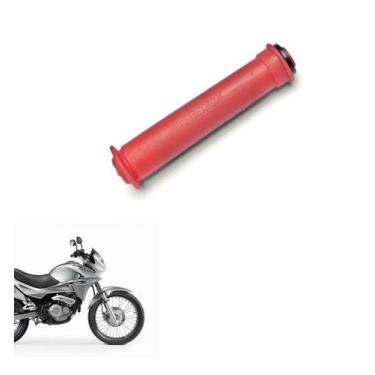Imagem de Cachimbo De Vela Honda Nx 4 Falcon Magnetron 90250711