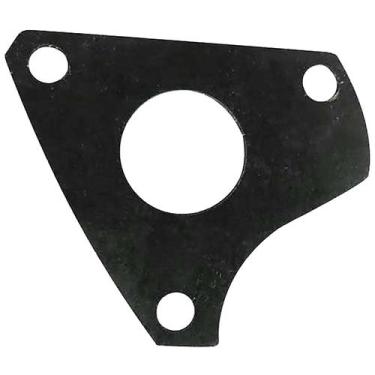 Imagem de Tampa Coroa Engrenagem Maquina Cortar Tecido Bananinha Wd1 - Evolvere