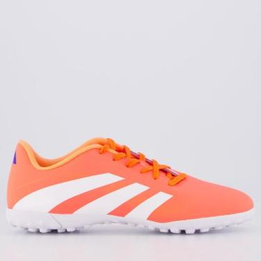 Imagem de Chuteira Adidas Predator Essentials 25 Society, 40