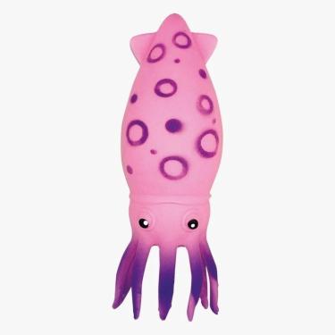 Imagem de Squish Mania Lulas P/ Meninas SORTIDA - Toyng 50863