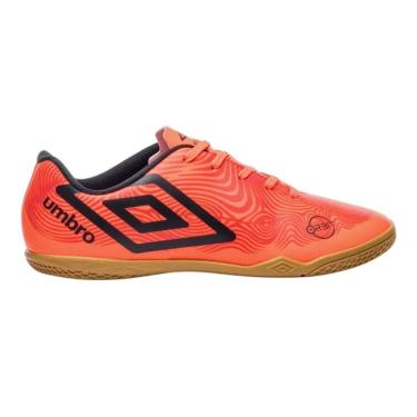 Imagem de Chuteira Futsal Umbro Orbit