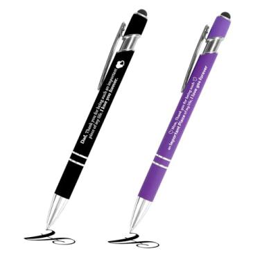 Imagem de DTUIEUI Presentes de Dia das Mães para Mãe e Pai – Meias de Natal, Dia dos Namorados, Aniversário, Dia de Ação de Graças, Presente de Páscoa de Ano Novo – Presentes para Mamãe e Papai