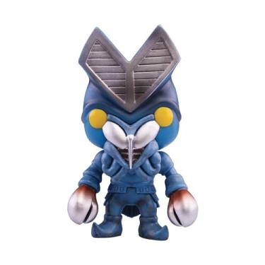 Imagem de Pop! Ultraman - Alien Baltan #769,Funko, Multicor