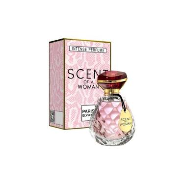 Imagem de Perfume Paris Elysees Scent Of A Woman 100Ml