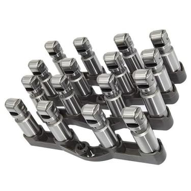 Imagem de Conjunto de levantadores NON MDS 2003-2018 adequado para Chrysler 300 Ram 1500 Charger Challenger 5.7L 6.1L 6.4L HEMI 5038784AD 5038686AA 53021720AA 53021720AB