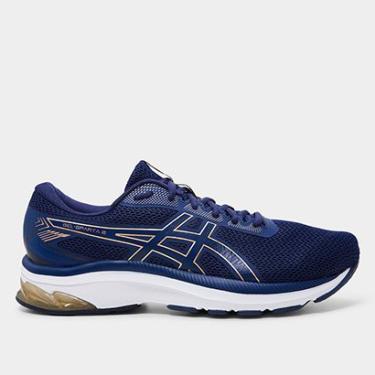Imagem de Tênis Asics Gel-Sparta 2 Masculino-Masculino