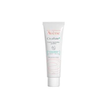Imagem de Avène Eau Thermale Cicalfate+ Creme Facial Reparador 40ml-Unissex