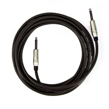 Imagem de Cabo P10 X P10, Mono Amphenol - 50 Mt