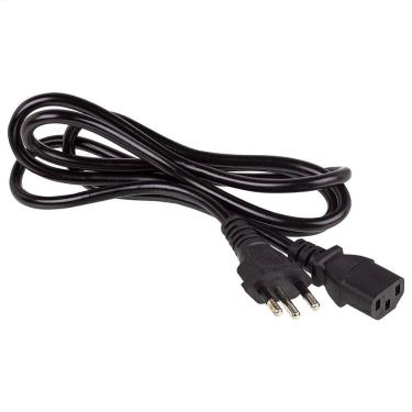 Imagem de Cabo De Força Novo Padrão 10a - 10 Metros