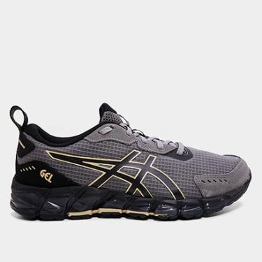 Imagem de Tênis Asics Gel-Quantum 360 CTW Masculino-Masculino