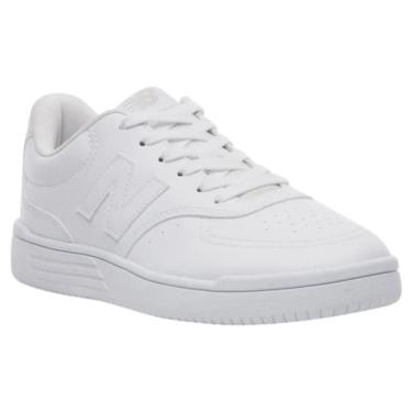 Imagem de Tênis Masculino Skatista Moderno Casual BB80 New Balance