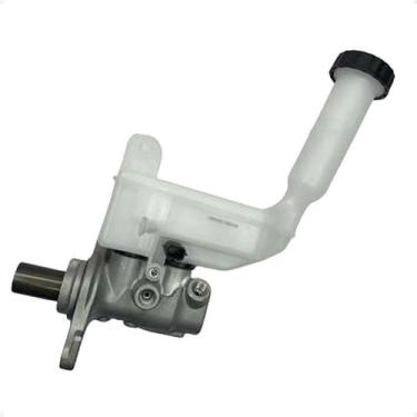 Imagem de Bomba de freio SENTRA 2013/2018 - 98470 - SBC1192 - Nissan