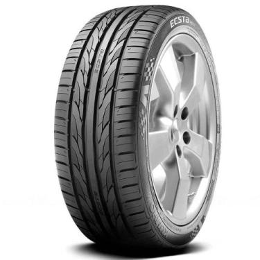 Imagem de Pneu Kumho Aro 17 225/50R17 98W Ecsta PS31