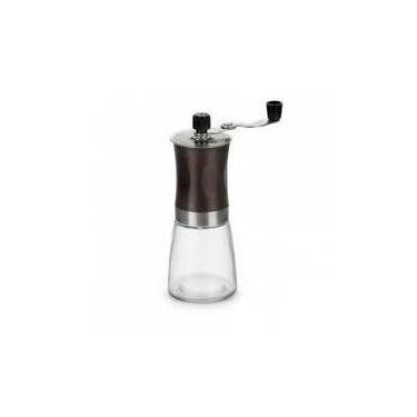Imagem de Moedor de café de vidro 6,5x17,5 af20218 - mimo